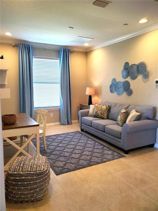 出租: $6,000 (2 贝兹, 2 浴室, 1528 平方英尺)