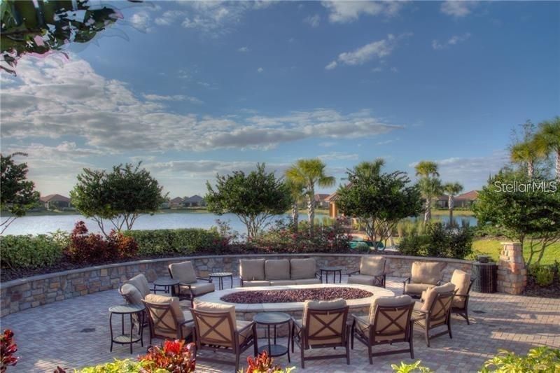 出租: $6,000 (2 贝兹, 2 浴室, 1528 平方英尺)