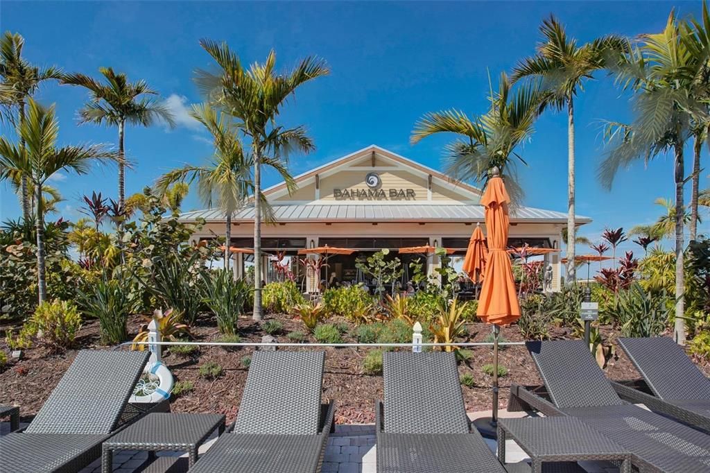 出租: $6,000 (2 贝兹, 2 浴室, 1528 平方英尺)