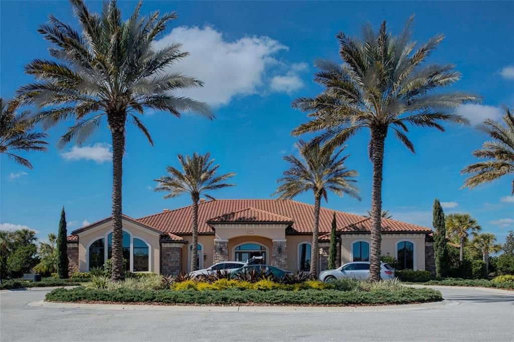 出租: $6,000 (2 贝兹, 2 浴室, 1528 平方英尺)