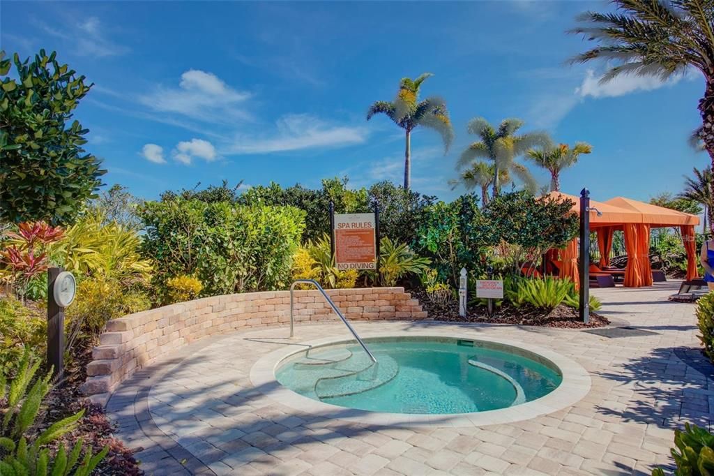 出租: $6,000 (2 贝兹, 2 浴室, 1528 平方英尺)