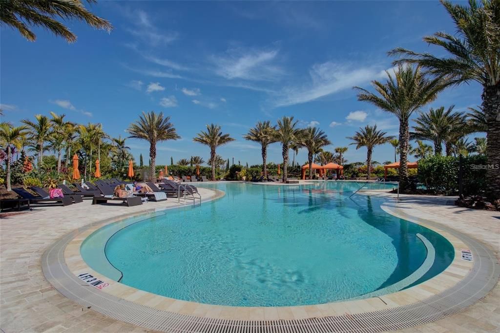 出租: $6,000 (2 贝兹, 2 浴室, 1528 平方英尺)