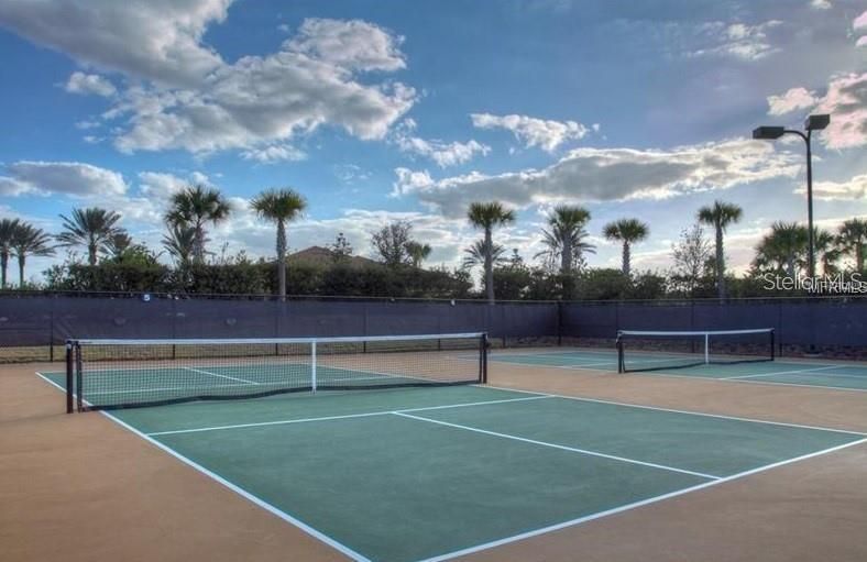 出租: $6,000 (2 贝兹, 2 浴室, 1528 平方英尺)