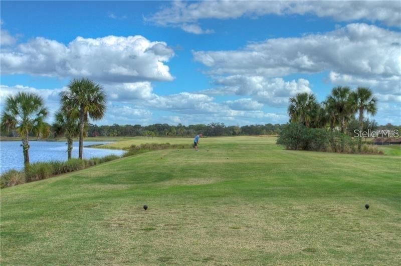 出租: $6,000 (2 贝兹, 2 浴室, 1528 平方英尺)