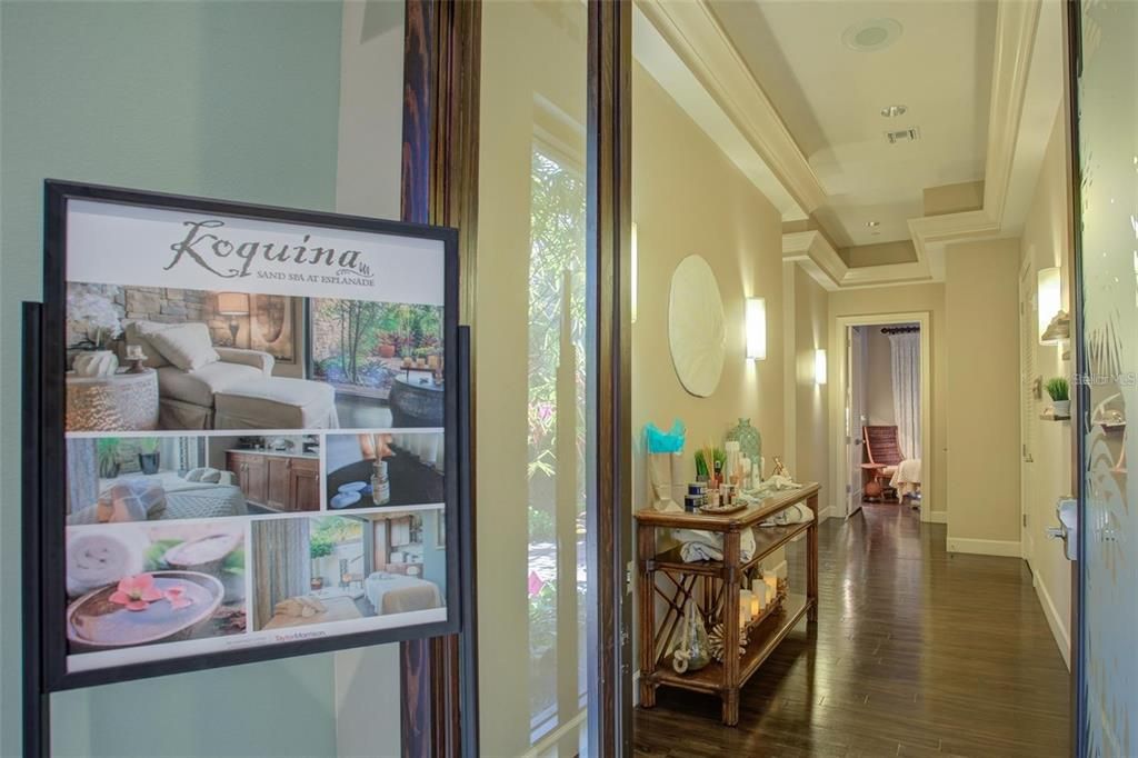 出租: $6,000 (2 贝兹, 2 浴室, 1528 平方英尺)