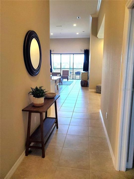 出租: $6,000 (2 贝兹, 2 浴室, 1528 平方英尺)