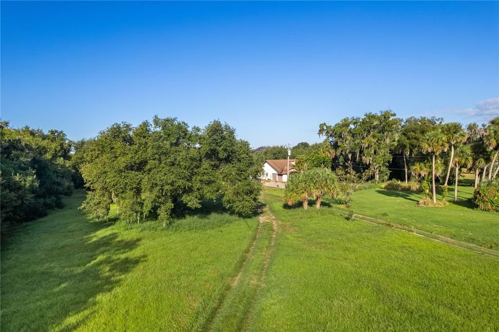 На продажу: $470,000 (3 спален, 2 ванн, 2035 Квадратных фут)