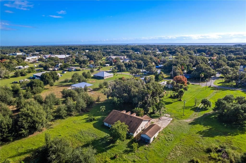 На продажу: $470,000 (3 спален, 2 ванн, 2035 Квадратных фут)