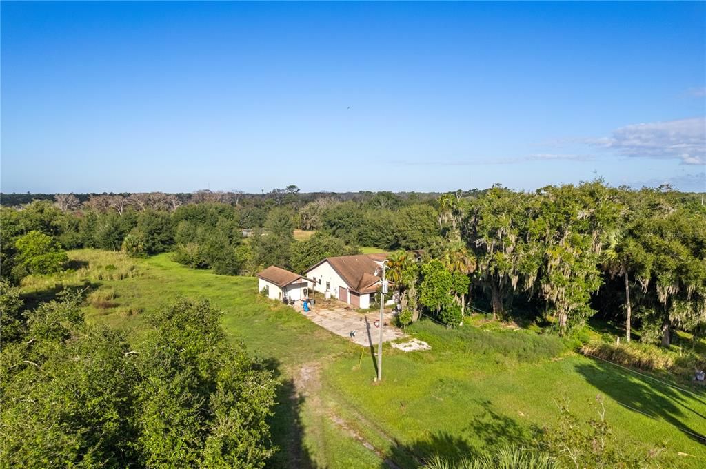 На продажу: $470,000 (3 спален, 2 ванн, 2035 Квадратных фут)