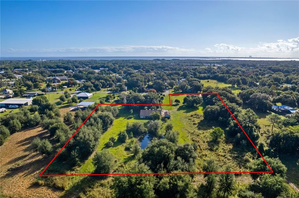 На продажу: $470,000 (3 спален, 2 ванн, 2035 Квадратных фут)