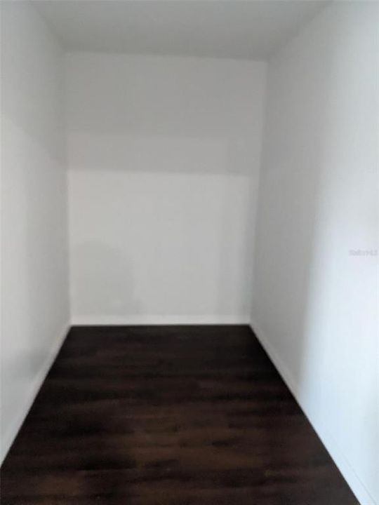 На продажу: $330,000 (3 спален, 2 ванн, 1384 Квадратных фут)