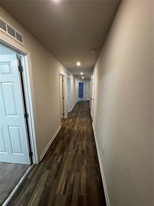 For Rent: $1,750 (3 beds, 2 baths, 1265 Square Feet)