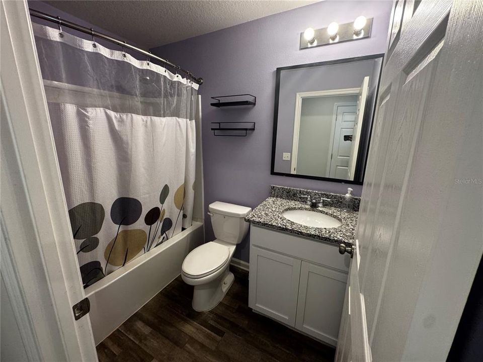 For Rent: $1,750 (3 beds, 2 baths, 1265 Square Feet)