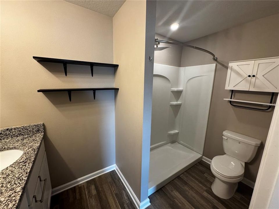 For Rent: $1,750 (3 beds, 2 baths, 1265 Square Feet)