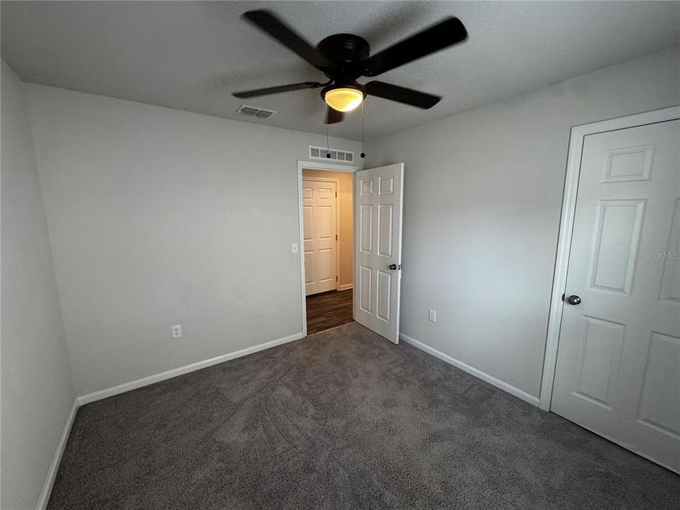 For Rent: $1,750 (3 beds, 2 baths, 1265 Square Feet)
