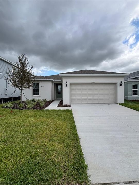 出租: $2,900 (4 贝兹, 3 浴室, 2230 平方英尺)