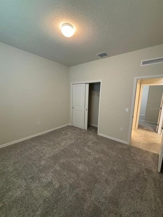 出租: $2,900 (4 贝兹, 3 浴室, 2230 平方英尺)