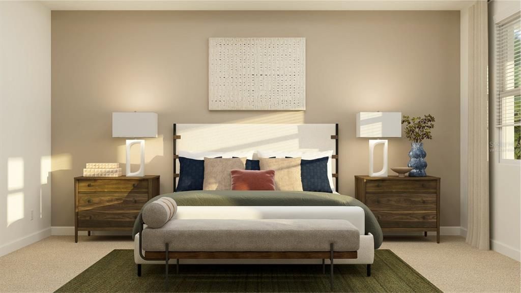 Под контрактом: $537,900 (4 спален, 3 ванн, 2911 Квадратных фут)