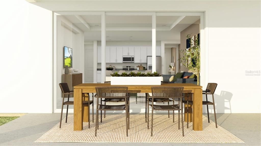 Под контрактом: $537,900 (4 спален, 3 ванн, 2911 Квадратных фут)