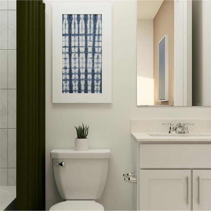 Под контрактом: $537,900 (4 спален, 3 ванн, 2911 Квадратных фут)