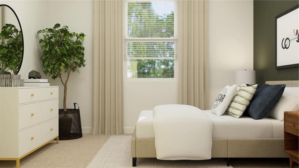 Под контрактом: $537,900 (4 спален, 3 ванн, 2911 Квадратных фут)