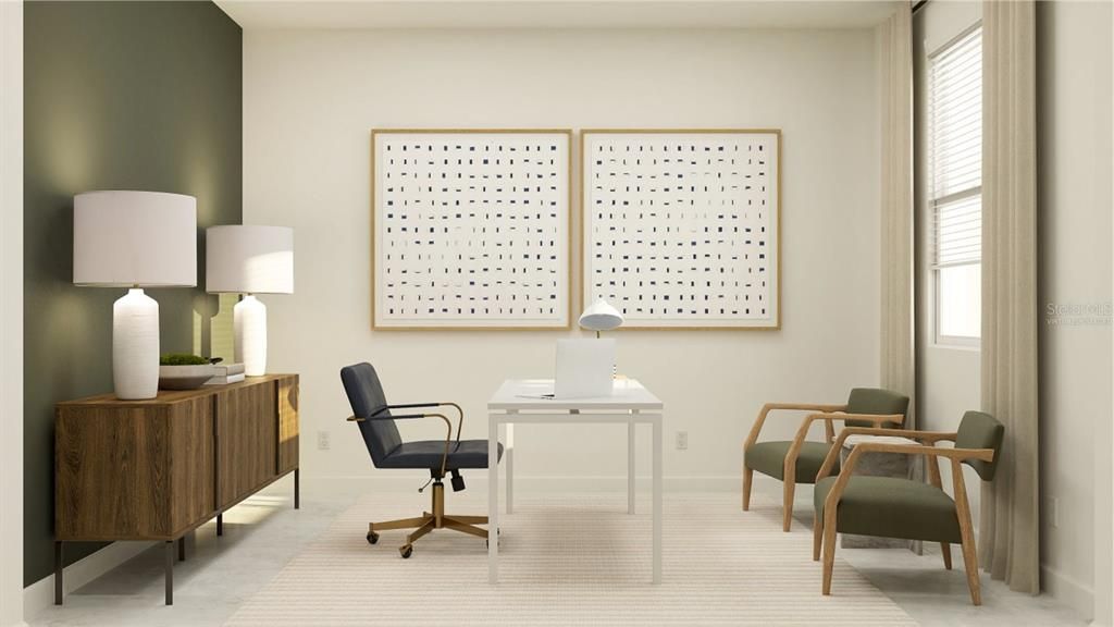 Под контрактом: $537,900 (4 спален, 3 ванн, 2911 Квадратных фут)