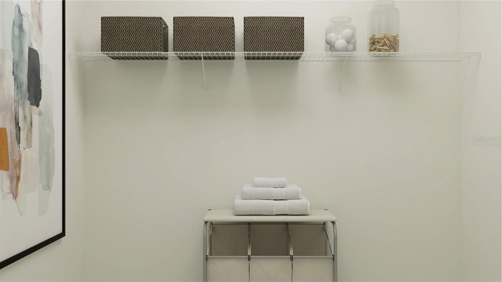 Под контрактом: $537,900 (4 спален, 3 ванн, 2911 Квадратных фут)