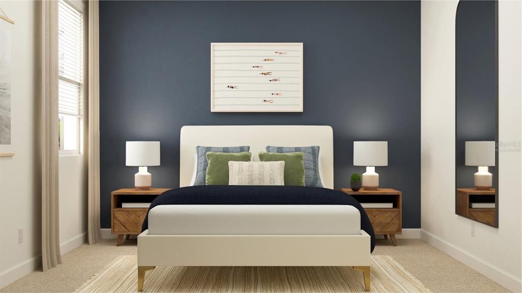 Под контрактом: $537,900 (4 спален, 3 ванн, 2911 Квадратных фут)