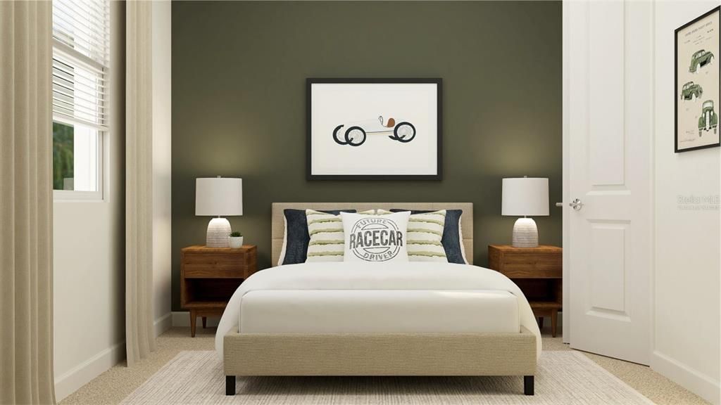 Под контрактом: $537,900 (4 спален, 3 ванн, 2911 Квадратных фут)