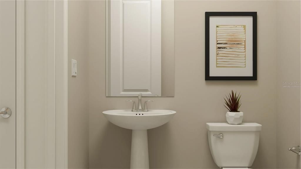 Под контрактом: $537,900 (4 спален, 3 ванн, 2911 Квадратных фут)