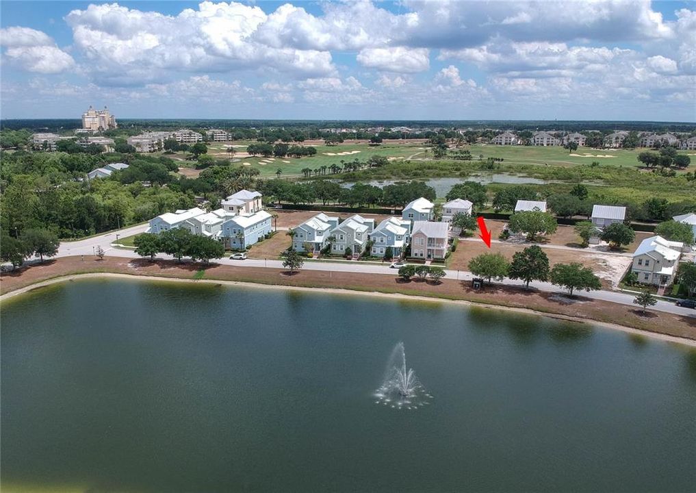 待售: $94,900 (0.11 acres)