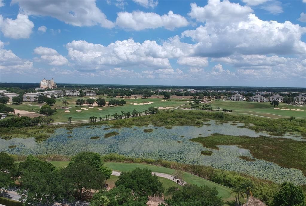 待售: $94,900 (0.11 acres)