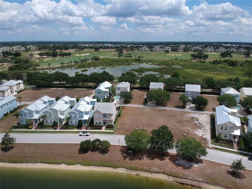 待售: $94,900 (0.11 acres)