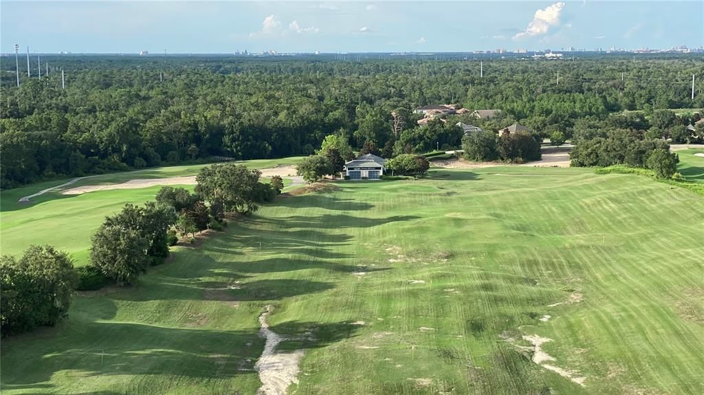 待售: $94,900 (0.11 acres)