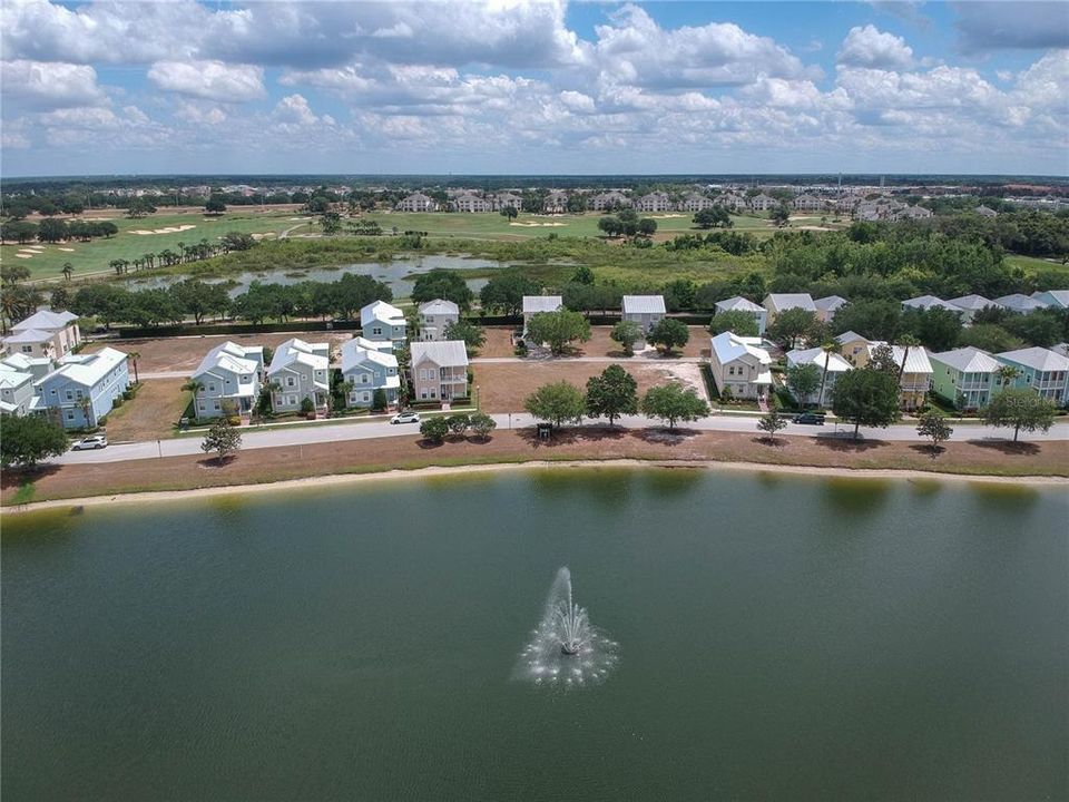 待售: $94,900 (0.11 acres)