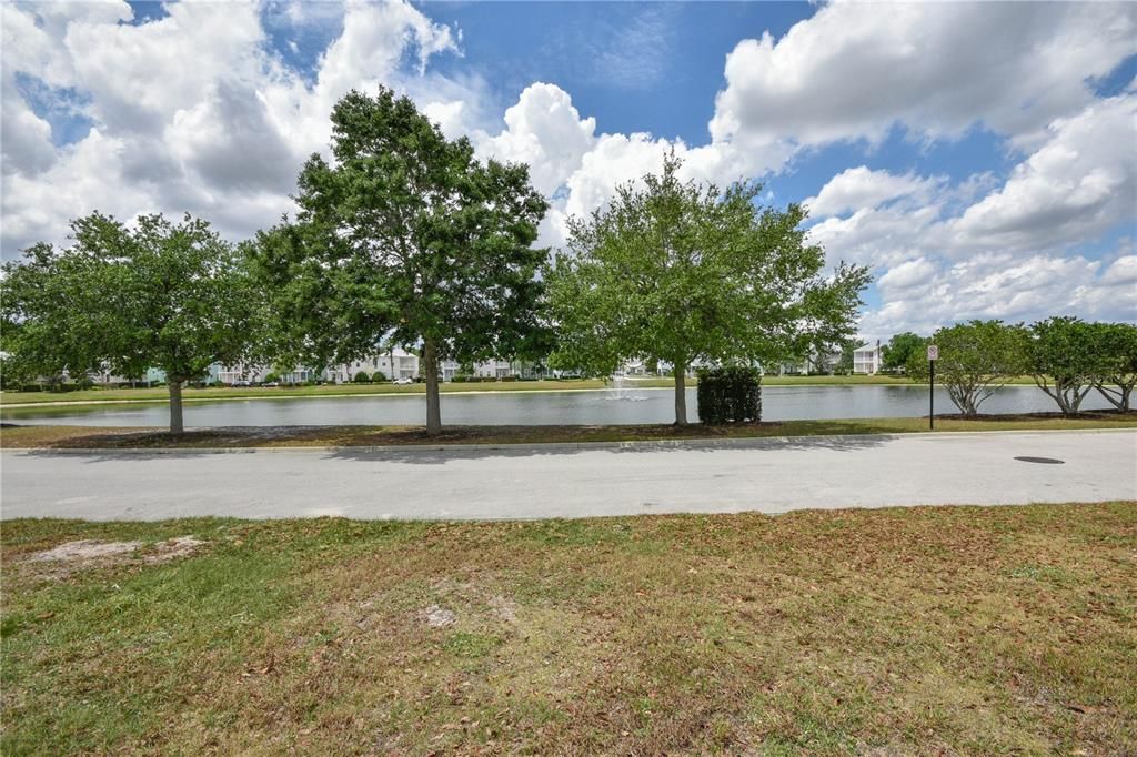 待售: $94,900 (0.11 acres)