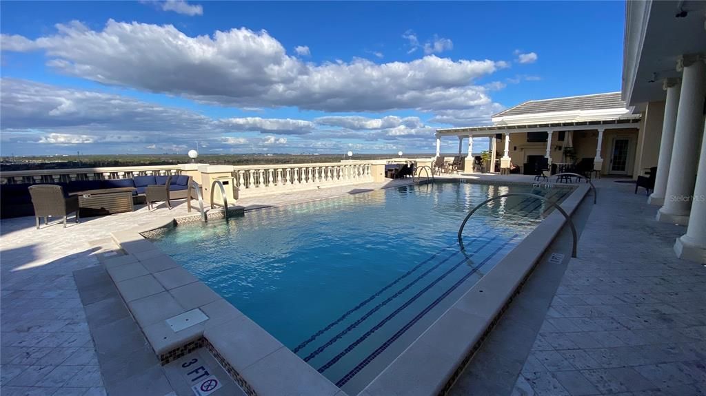 待售: $94,900 (0.11 acres)