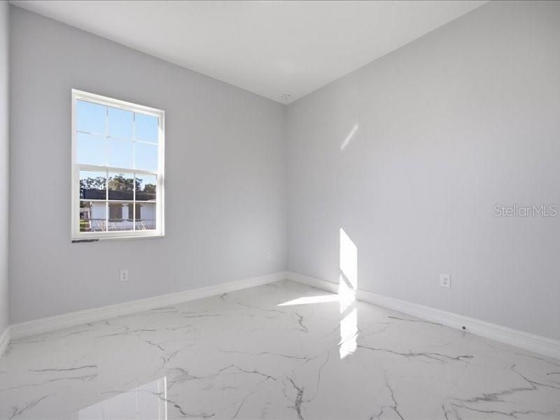 For Sale: $750,000 (4 beds, 3 baths, 2703 Square Feet)