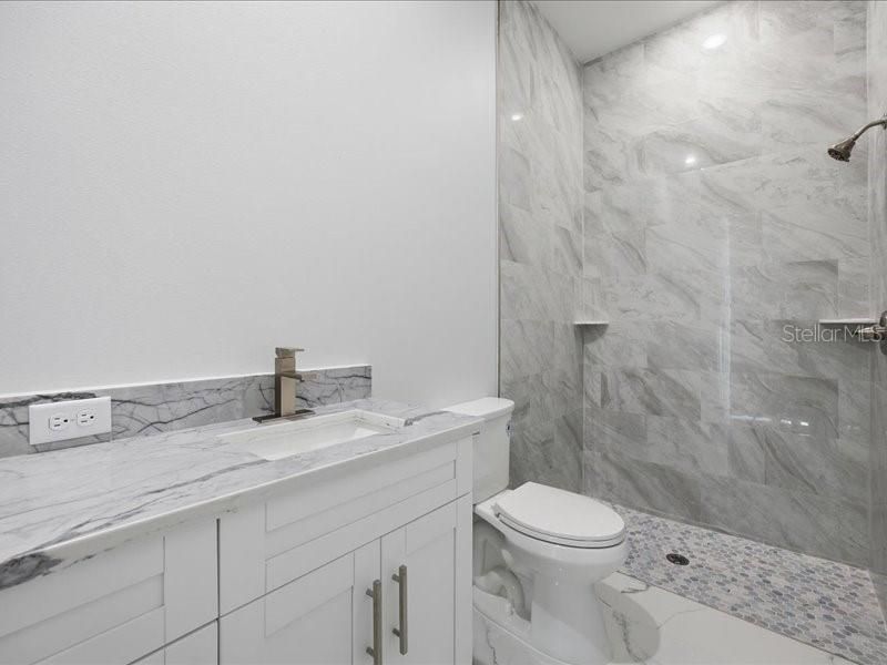 For Sale: $750,000 (4 beds, 3 baths, 2703 Square Feet)