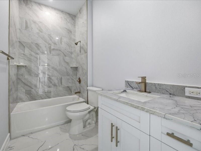 For Sale: $750,000 (4 beds, 3 baths, 2703 Square Feet)