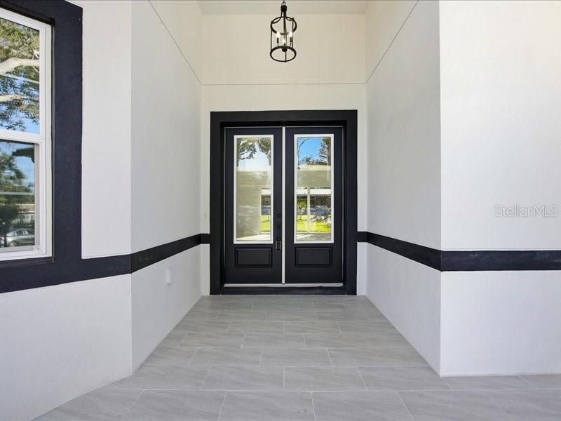 For Sale: $750,000 (4 beds, 3 baths, 2703 Square Feet)