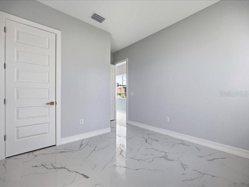 For Sale: $750,000 (4 beds, 3 baths, 2703 Square Feet)