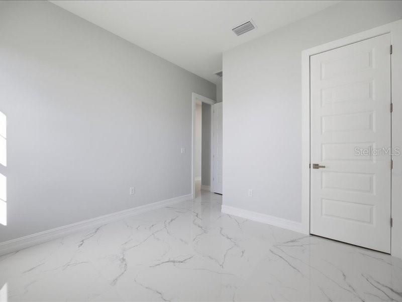 For Sale: $750,000 (4 beds, 3 baths, 2703 Square Feet)