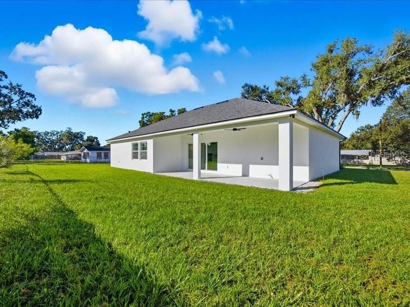 For Sale: $750,000 (4 beds, 3 baths, 2703 Square Feet)