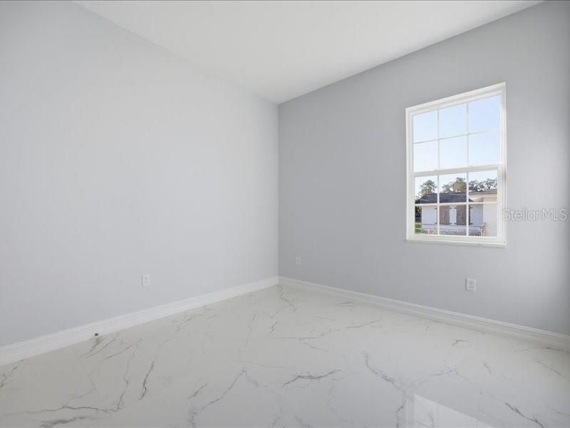 For Sale: $750,000 (4 beds, 3 baths, 2703 Square Feet)