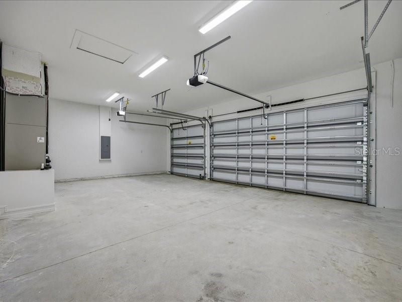 For Sale: $750,000 (4 beds, 3 baths, 2703 Square Feet)