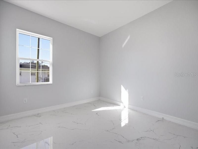 For Sale: $750,000 (4 beds, 3 baths, 2703 Square Feet)