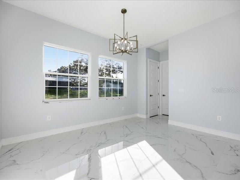 For Sale: $750,000 (4 beds, 3 baths, 2703 Square Feet)