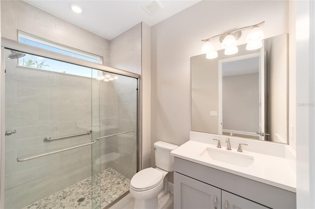 For Sale: $470,000 (3 beds, 3 baths, 2373 Square Feet)