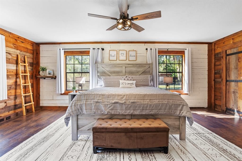 待售: $525,000 (3 贝兹, 3 浴室, 1504 平方英尺)